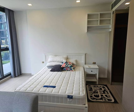 For Rent: One 9 Five, 23,800 THB [MKr260830]