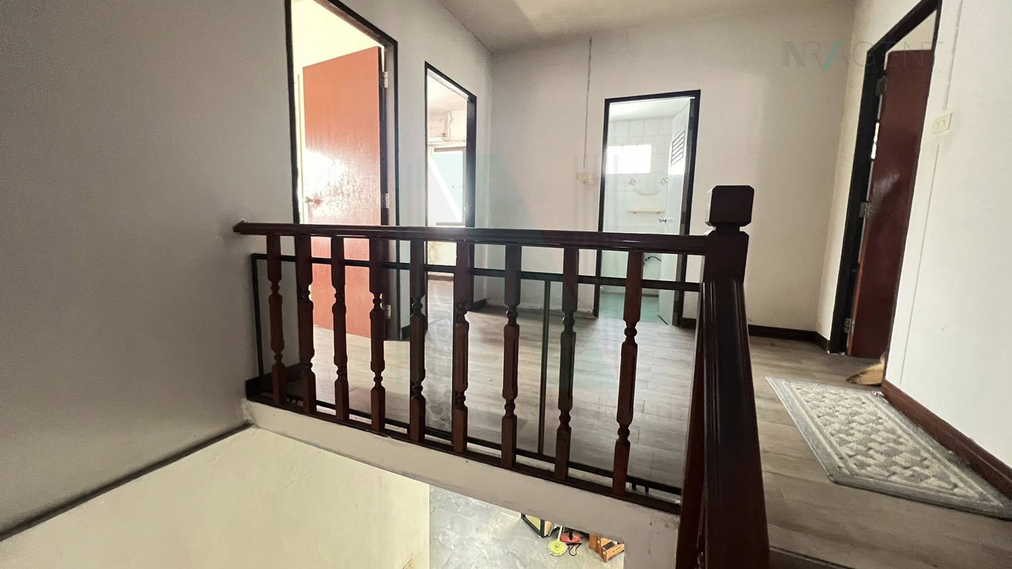 รูป 📌 ขายบ้านแฝด โครงการ เปี่ยมสุข ซอยวัดกู้ 2 ชั้น 3 ห้องนอน 2 ห้องน้ำ - รูปที่ 6/8