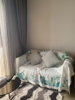 listing thumbnail image 7