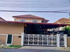 listing thumbnail image 0