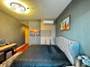 listing thumbnail image 4