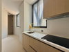 listing thumbnail image 25