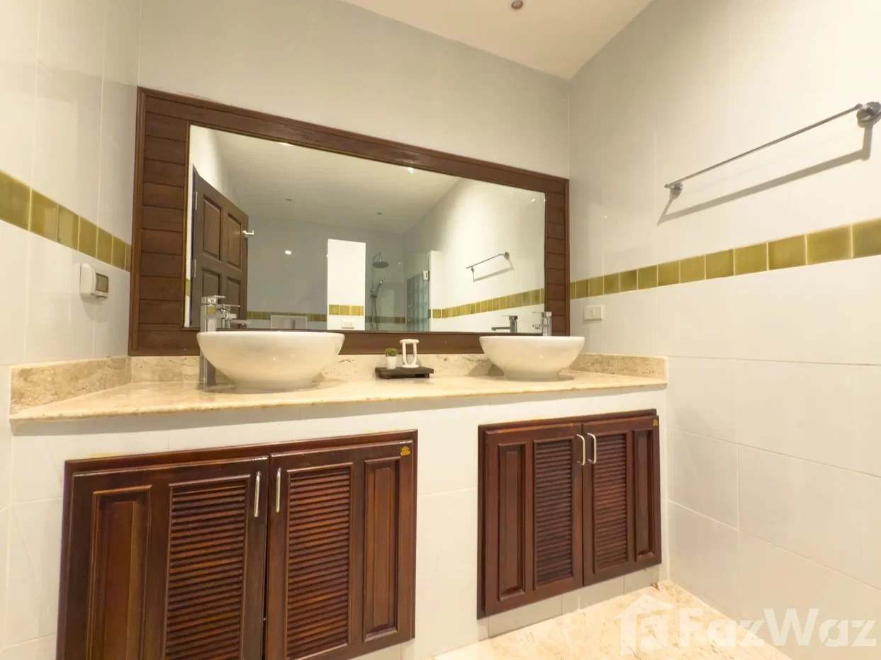 picture Stunning 2 bedroom for rent 6664910 - 15/25