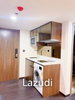 listing thumbnail image 7