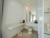 listing thumbnail image 29