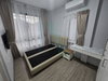 listing thumbnail image 5