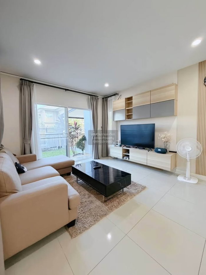 รูป เช่าบ้าน สราญสิริ เกาะแก้ว - ภูเก็ต เกาะแก้ว เมืองภูเก็ต ภูเก็ต CX-163663 ✅ ทักไลน์ @connexproperty ตอบทันที ทีมงานมืออาชีพ ✅ - รูปที่ 4/12