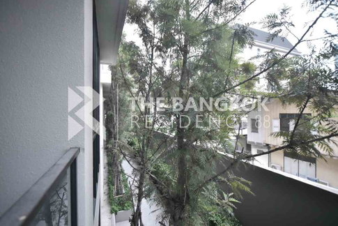 ยูนิตยอดฮิต หมดไวมาก เดอะ รีเซิร์ฟ สุขุมวิท 61