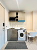 listing thumbnail image 2