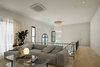 listing thumbnail image 5