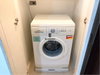 listing thumbnail image 4