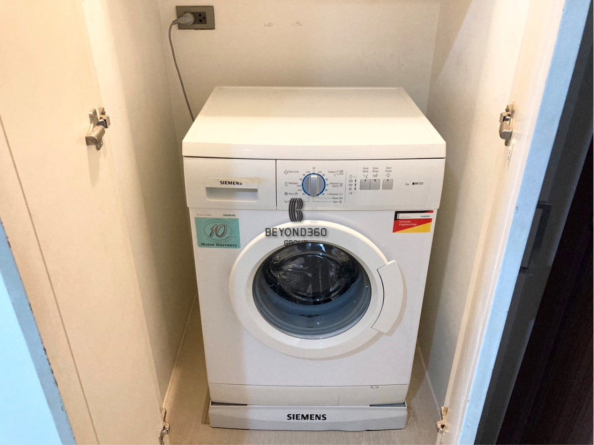 picture WYNE Sukhumvit 🌟PN-00005026🌟 - 5/15