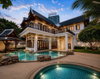 listing thumbnail image 0