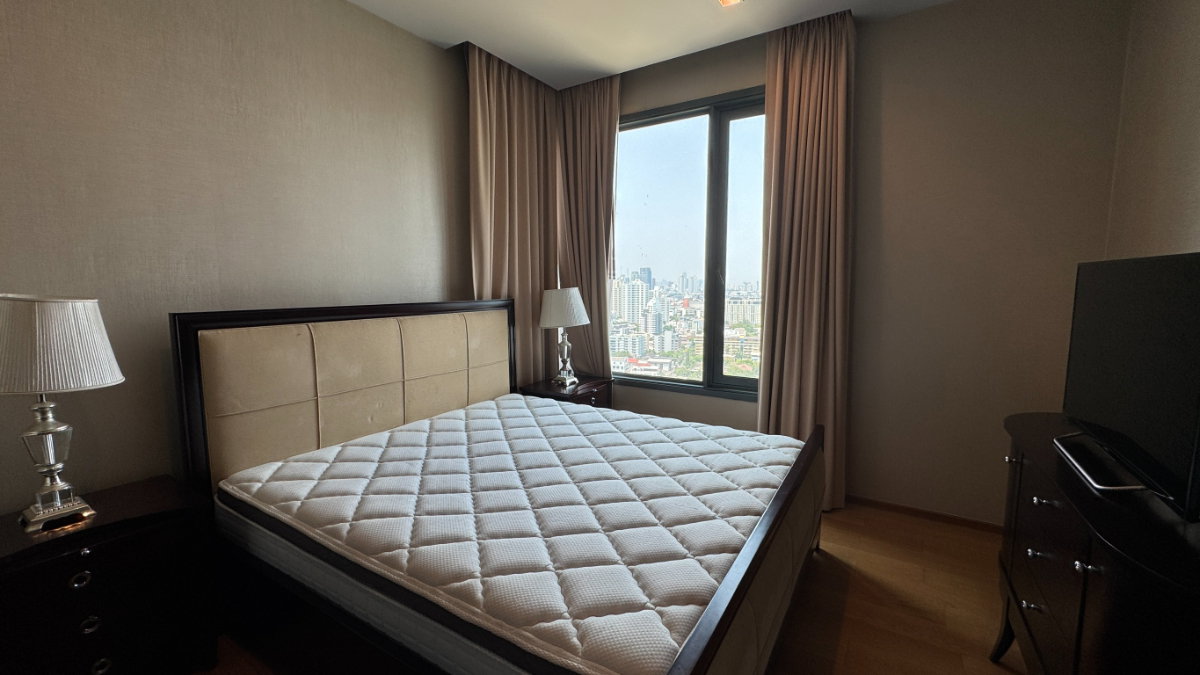 รูป ให้เช่า Keyne By Sansiri ราคา 57,000 บาท [TTr260808] - รูปที่ 6/11