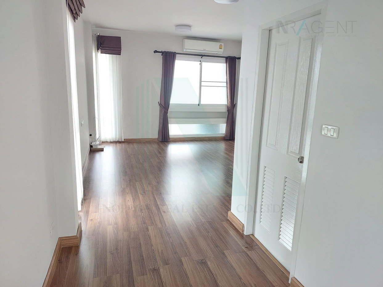 picture 📌 For Sell House BAAN ALICHA 2-story 3 bedroom 3 bathroom - 6/8