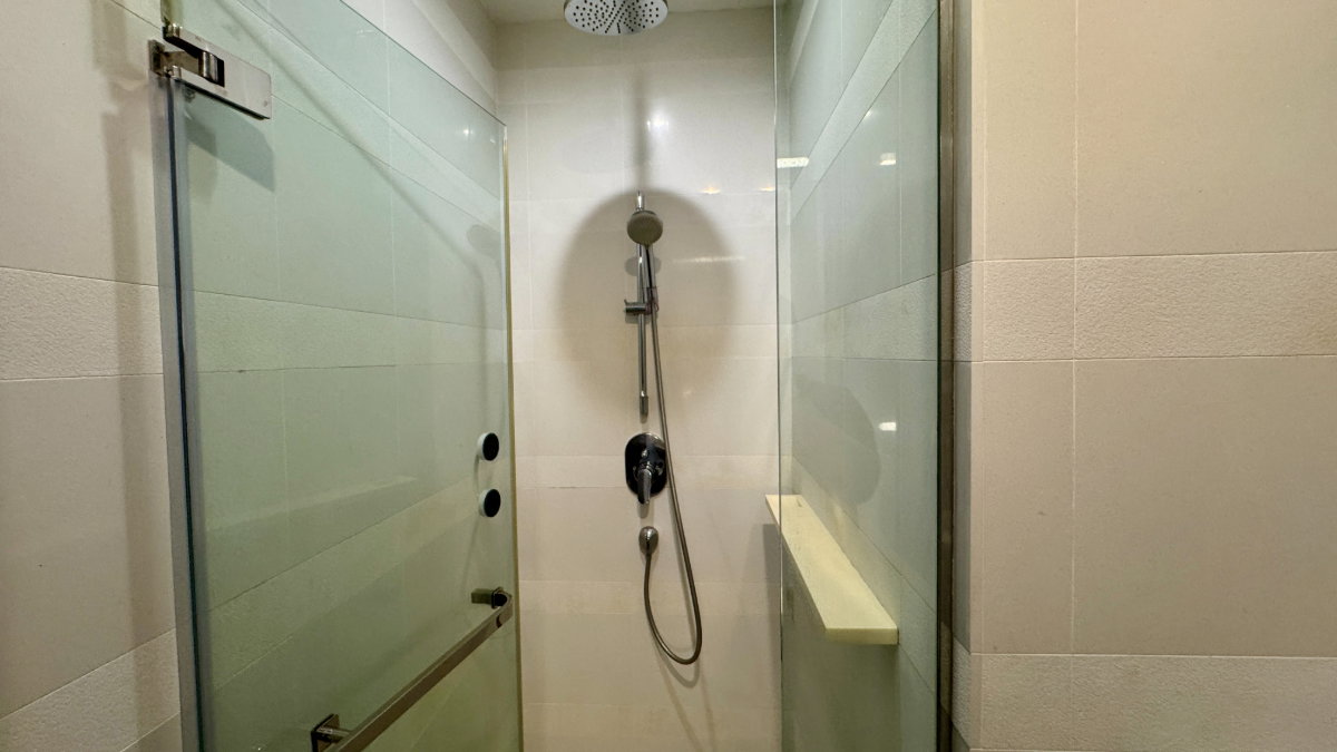 picture Keyne By Sansiri Condo for Rent, 24,000 THB [TTr260807] - 7/11