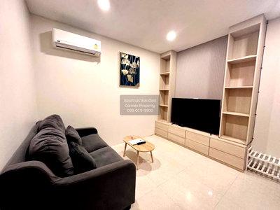 คอนโดให้เช่า : เช่าคอนโด  เดอะ วีว่า ป่าตอง ป่าตอง กะทู้ ภูเก็ต CX-163992 ✅ ทักไลน์ @connexproperty ตอบทันที ทีมงานมืออาชีพ ✅