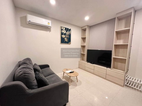 For Rent Condo , The Viva Patong , Patong , Kathu , Phuket , CX-163992 ✅ Live chat with us ADD LINE @connexproperty ✅