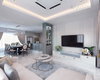 listing thumbnail image 5