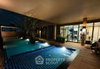 listing thumbnail image 16