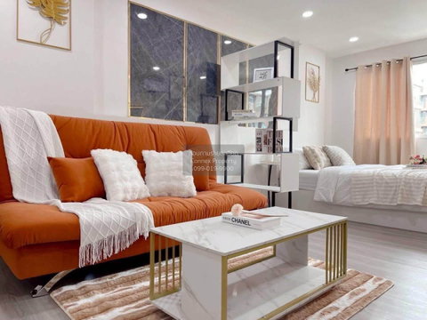 🔥🔥🔥 เช่าคอนโด ดีคอนโด กะทู้ กะทู้ กะทู้ ภูเก็ต CX-163653 ✅ ทักไลน์ @connexproperty ตอบทันที ทีมงานมืออาชีพ ✅ 🔥🔥🔥