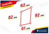 listing thumbnail image 1