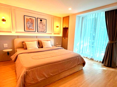 Condos for sale : For Sale Only | The Waterford Sukhumvit 50 