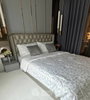listing thumbnail image 3