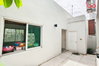 listing thumbnail image 10