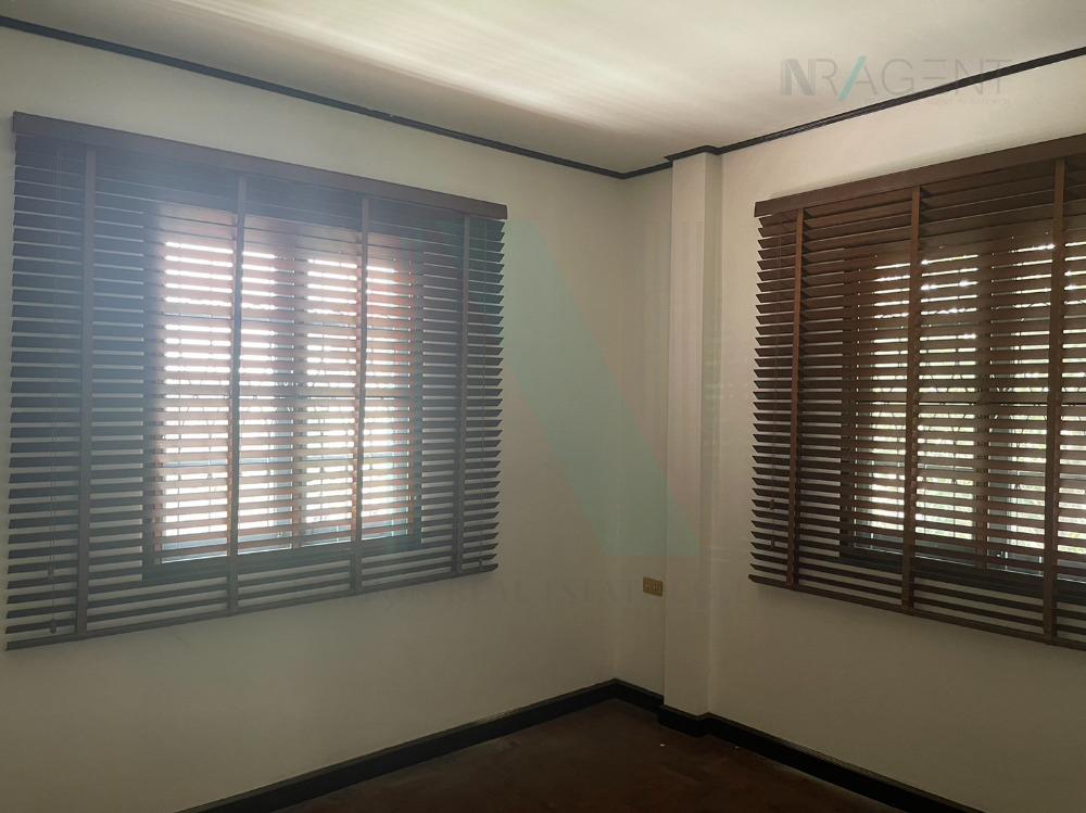 รูป 📌 ให้เช่าบ้านเดี่ยว โครงการ มัณฑนา ศรีนครินทร์ – บางนา 2 ชั้น 4 ห้องนอน 2 ห้องน้ำ - รูปที่ 7/8