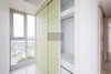 listing thumbnail image 10