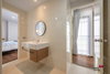 listing thumbnail image 34