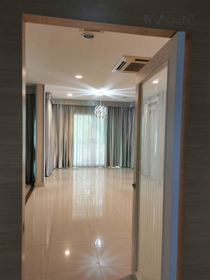 รูป 📌 ขายบ้านเดี่ยว โครงการ บางกอก บูเลอวาร์ด รามอินทรา 3 2 ชั้น 4 ห้องนอน 4 ห้องน้ำ - รูปที่ 4/8
