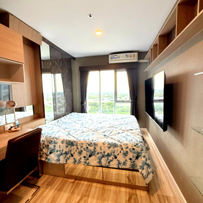 Condos for sale : 🏙️ Plus condo korat  for sale
