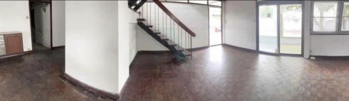 รูป 📌 ขายบ้านเดี่ยว โครงการ หมู่บ้านเสรี1 2 ชั้น 5 ห้องนอน 3 ห้องน้ำ - รูปที่ 7/8