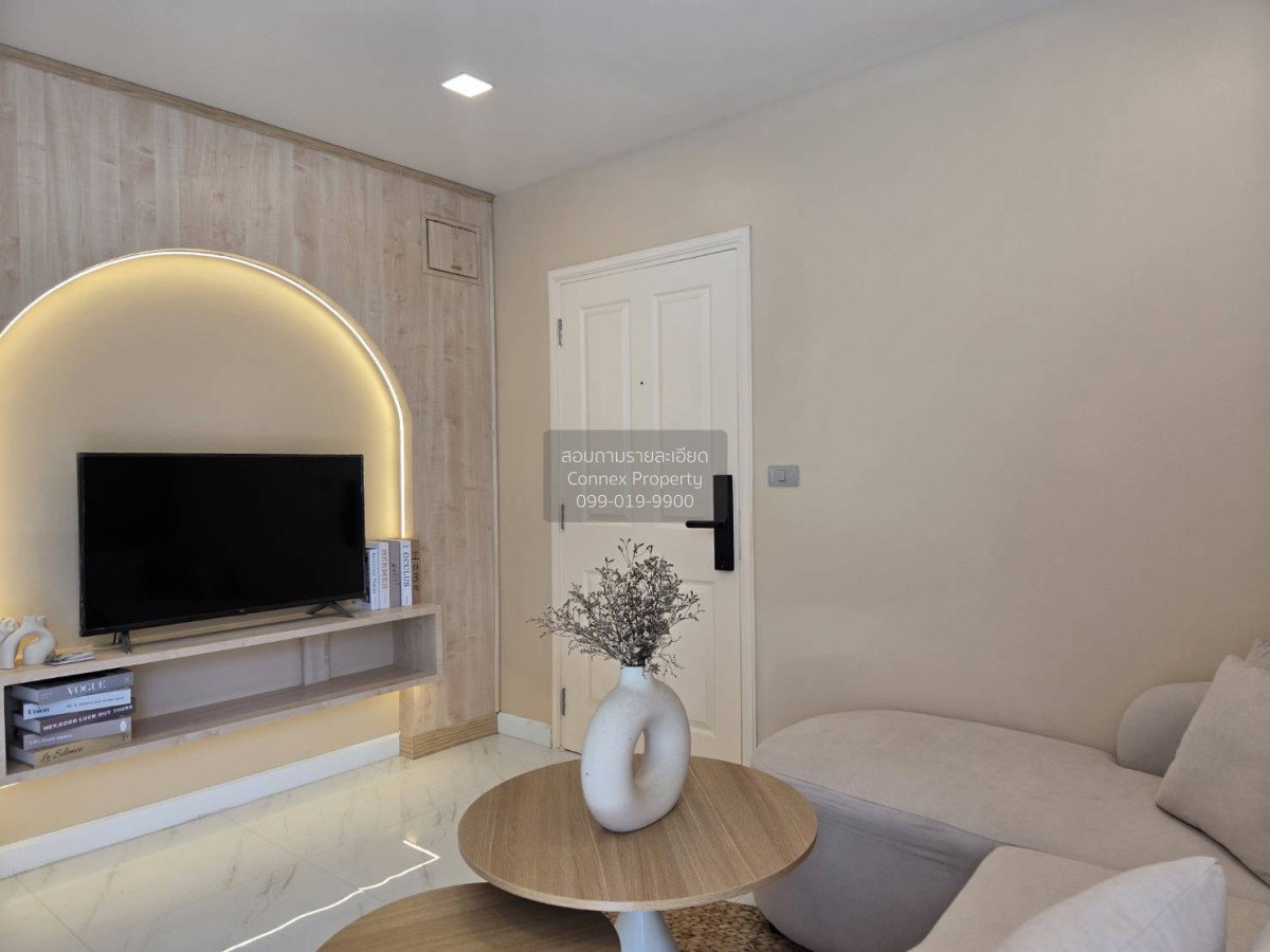 รูป เช่าคอนโด ดีคอนโด ครีก ภูเก็ต กะทู้ กะทู้ ภูเก็ต CX-160404 ✅ ทักไลน์ @connexproperty ตอบทันที ทีมงานมืออาชีพ ✅ - รูปที่ 1/7