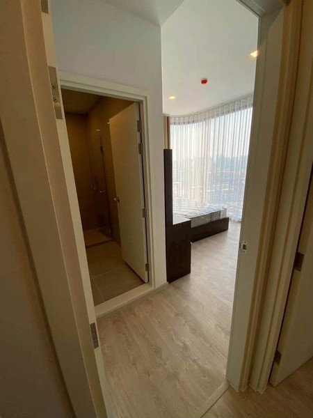 รูป S020050 Happy Condo Ratchada 18 - รูปที่ 3/8