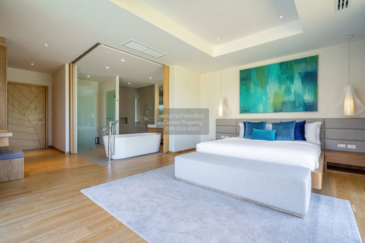 รูป ขายบ้าน  ตรีชฎา บรีซ เชิงทะเล ถลาง ภูเก็ต CX-167814 ✅ ทักไลน์ @connexproperty ตอบทันที ทีมงานมืออาชีพ ✅ - รูปที่ 6/11