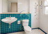 listing thumbnail image 15