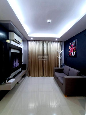 Condos for sale Tesco Lotus South Pattaya : 🔥🔥🔥 For Sale Condo , Porchland 3 The Blue Residence , Nong Prue , Bang Lamung , Chon Buri , CX-156830 ✅ Live chat with us ADD LINE @connexproperty ✅ 🔥🔥🔥