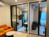 listing thumbnail image 2