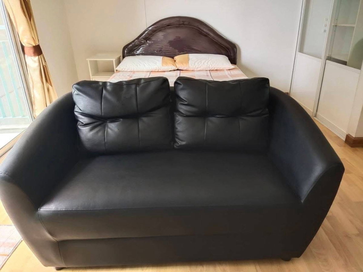 picture MN3795 The Parkland Taksin - Thapra Full Furnitured  - 2/4