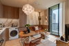 listing thumbnail image 2