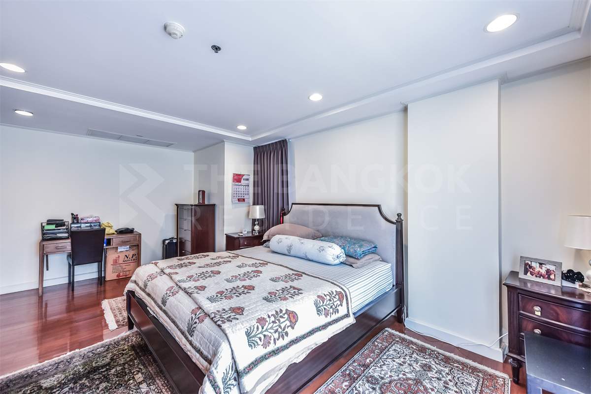 รูป ลา วี ออง โรส ใกล้ BTS สถานีทองหล่อ ทำเลแหล่งงาน รายล้อมด้วยไลฟ์สไตล์ - รูปที่ 10/10