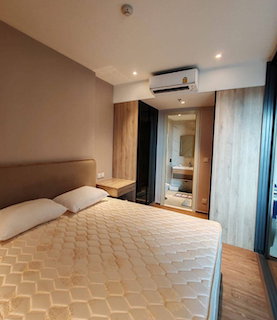picture Luxury Condo with Pattaya Sea View! Once Pattaya condo - 2/7