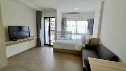 🔥🔥🔥 ขายคอนโด เวย์ โพธิสาร 1 นาเกลือ บางละมุง ชลบุรี CX-156165 ✅ ทักไลน์ @connexproperty ตอบทันที ทีมงานมืออาชีพ ✅ 🔥🔥🔥