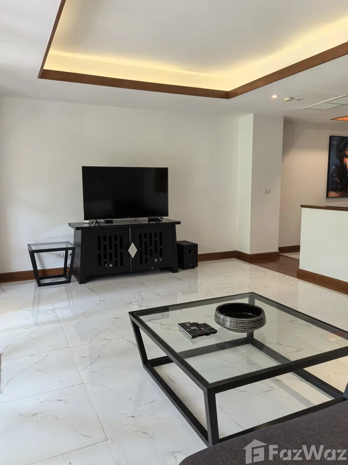 รูป ขาย ทาวน์เฮ้าส์ 2 ห้องนอน ในโครงการ ลากูน่า วิลเลจ ทาวน์โฮม 1169570 - รูปที่ 7/21