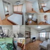 listing thumbnail image 0