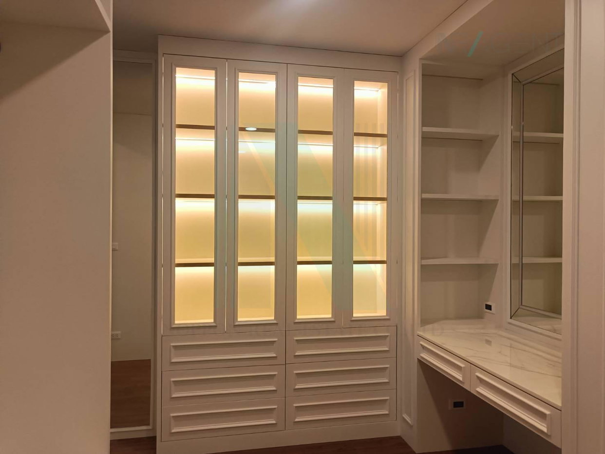 รูป 📌 ให้เช่าบ้านเดี่ยว 2 ชั้น เซนโทร บางนา 4 ห้องนอน 5 ห้องน้ำ - รูปที่ 6/8