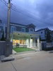 listing thumbnail image 0